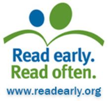 Read Early Read Often Program Picture