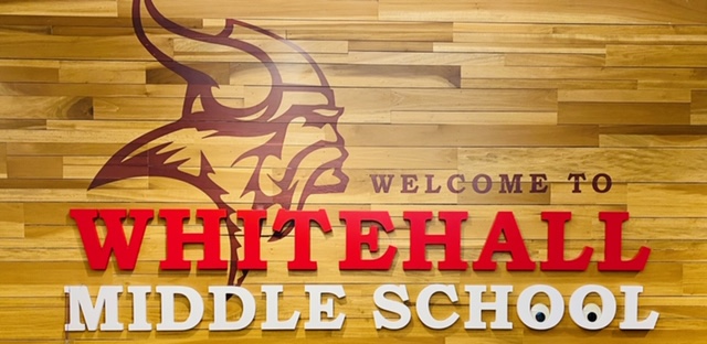 WMS Middle Schools